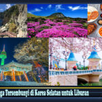 Wisata