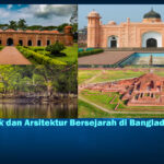 Artefak