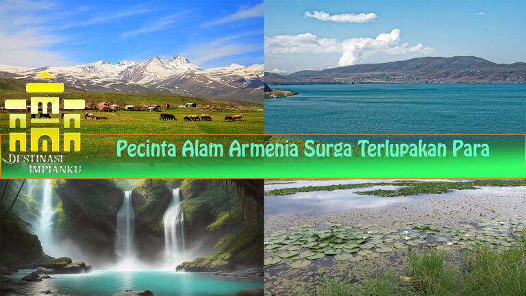 Pecinta