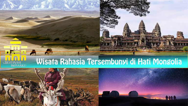 Wisata