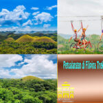 Petualangan