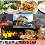 Wisata