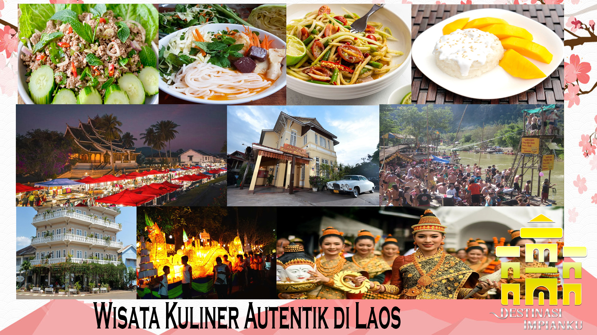 Wisata