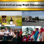 Budaya