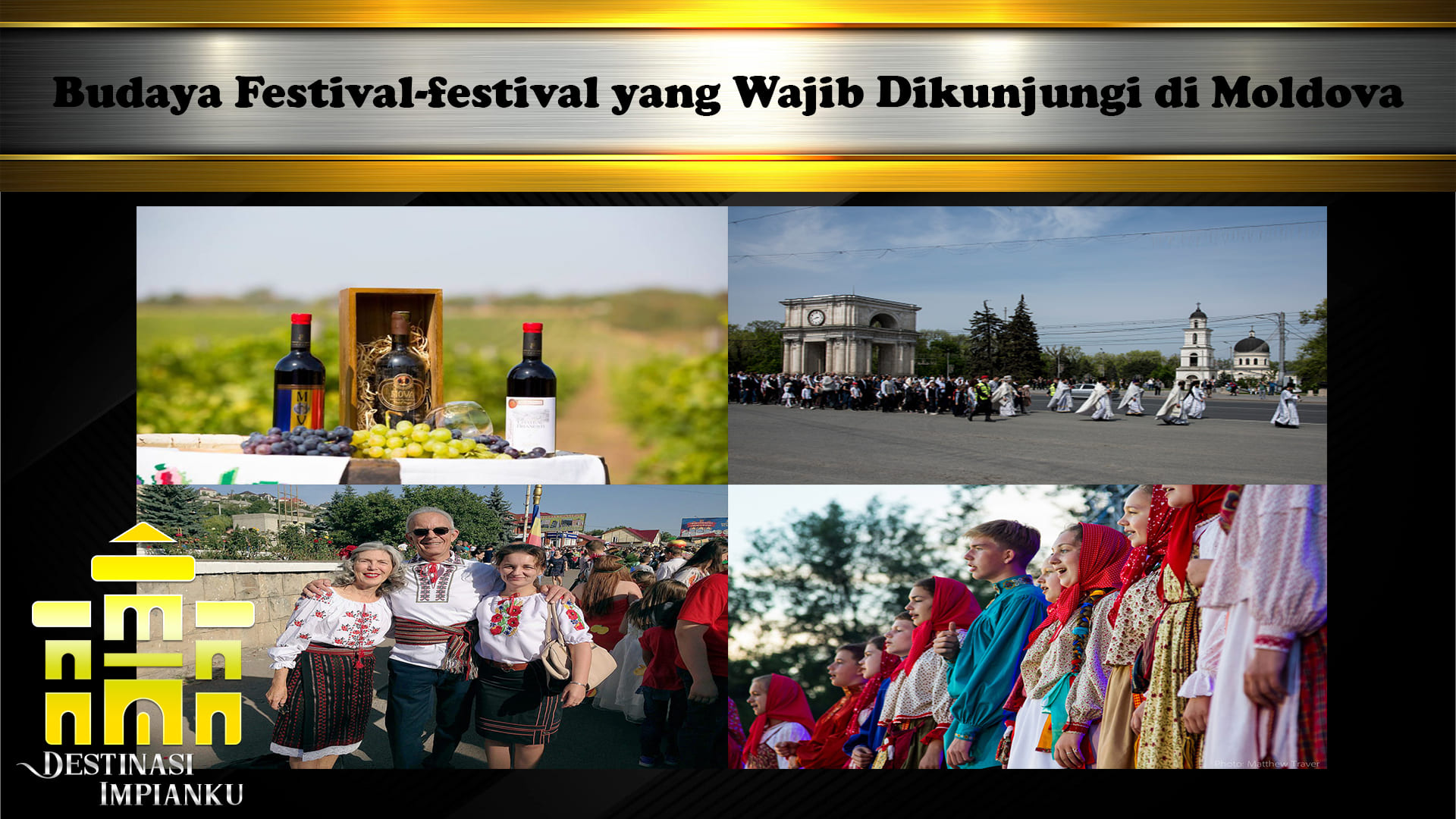Budaya