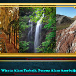 Wisata Alam