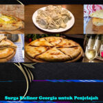 Surga Kuliner