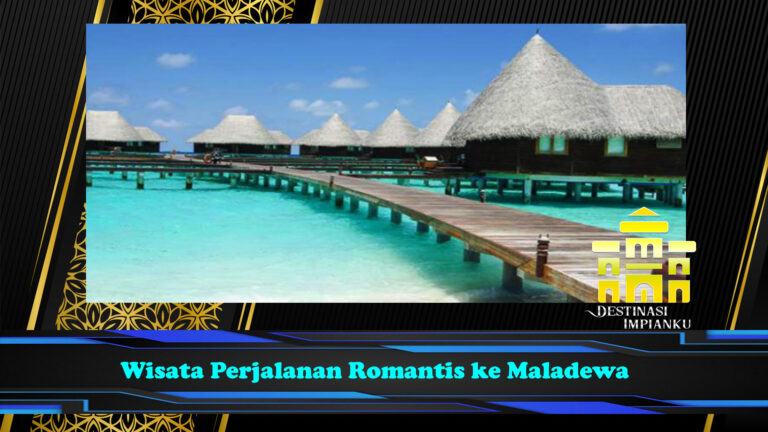 Wisata