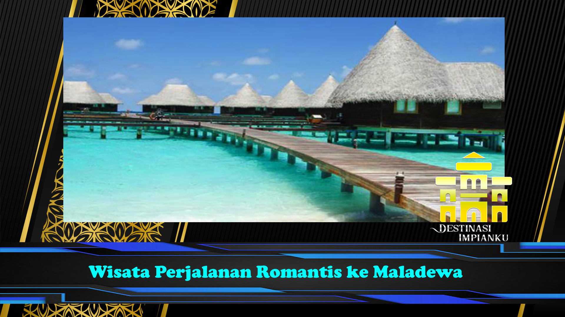 Wisata